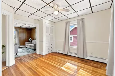67 Oakwood Ave, Lynn, MA 01902 - Photo 19