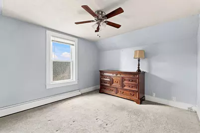 67 Oakwood Ave, Lynn, MA 01902 - Photo 27