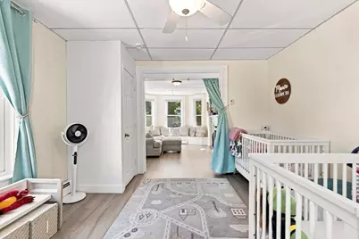 67 Oakwood Ave, Lynn, MA 01902 - Photo 11