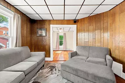 67 Oakwood Ave, Lynn, MA 01902 - Photo 21