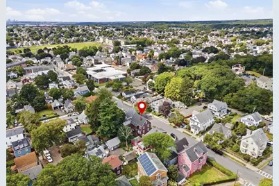 67 Oakwood Ave, Lynn, MA 01902 - Photo 33