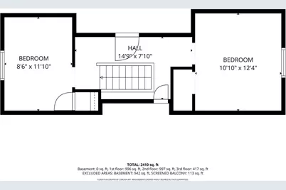 67 Oakwood Ave, Lynn, MA 01902 - Photo 37