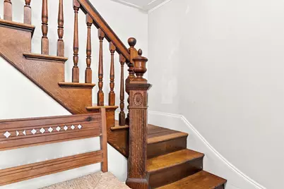 67 Oakwood Ave, Lynn, MA 01902 - Photo 13