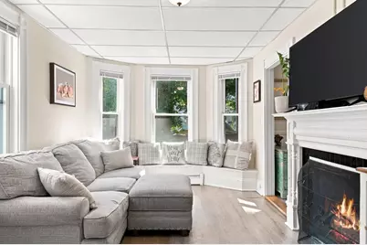 67 Oakwood Ave, Lynn, MA 01902 - Photo 5