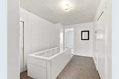 67 Oakwood Ave, Lynn, MA 01902 - Photo 25