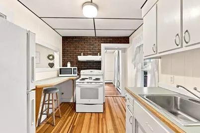 67 Oakwood Ave, Lynn, MA 01902 - Photo 15