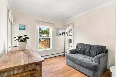 67 Oakwood Ave, Lynn, MA 01902 - Photo 23