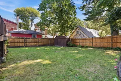 67 Oakwood Ave, Lynn, MA 01902 - Photo 31