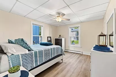 67 Oakwood Ave, Lynn, MA 01902 - Photo 7