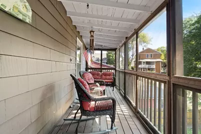67 Oakwood Ave, Lynn, MA 01902 - Photo 29