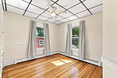 67 Oakwood Ave, Lynn, MA 01902 - Photo 17