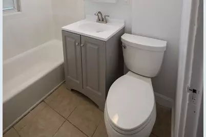 22 E Emerson St, Melrose, MA 02176 - Photo 19