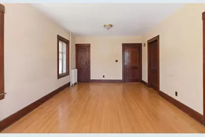 22 E Emerson St, Melrose, MA 02176 - Photo 19