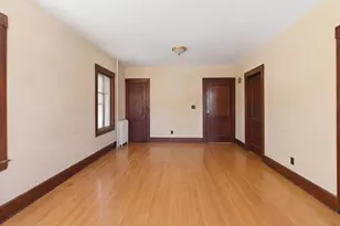 22 E Emerson St, Melrose, MA 02176 - Photo 19