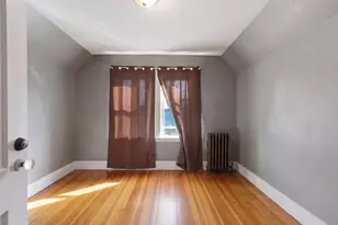 22 E Emerson St, Melrose, MA 02176 - Photo 27