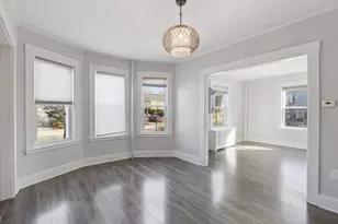 22 E Emerson St, Melrose, MA 02176 - Photo 3