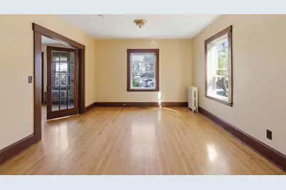 22 E Emerson St, Melrose, MA 02176 - Photo 27