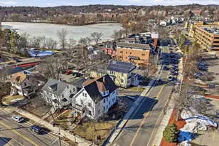 22 E Emerson St, Melrose, MA 02176 - Photo 29