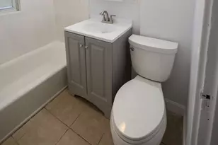 22 E Emerson St, Melrose, MA 02176 - Photo 21