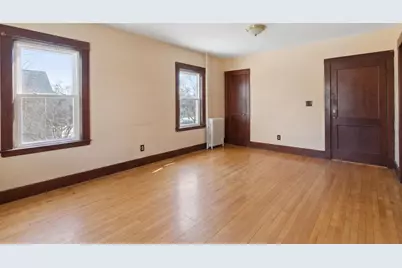 22 E Emerson St, Melrose, MA 02176 - Photo 17
