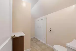 22 E Emerson St, Melrose, MA 02176 - Photo 23