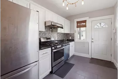 22 E Emerson St, Melrose, MA 02176 - Photo 5
