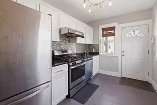 22 E Emerson St, Melrose, MA 02176 - Photo 5