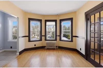 22 E Emerson St, Melrose, MA 02176 - Photo 15