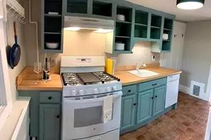 63 Washington St, Marblehead, MA 01945 - Photo 3