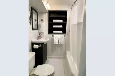 63 Washington Street #2, Marblehead, MA 01945 - Photo 5