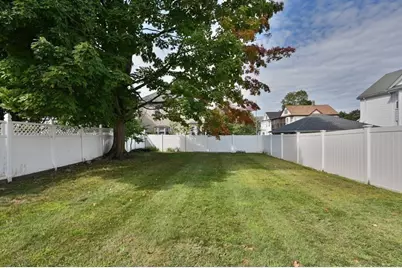 60 Court St., Medford, MA 02155 - Photo 33