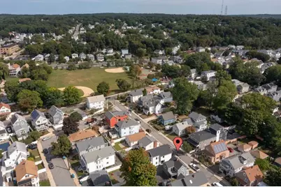 60 Court St., Medford, MA 02155 - Photo 35