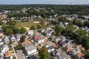 60 Court St, Medford, MA 02155 - Photo 35