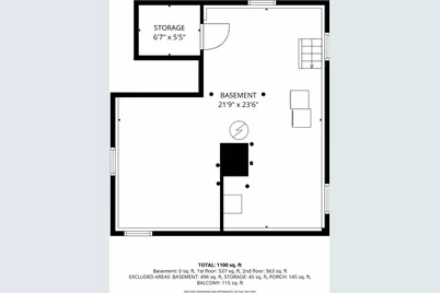 60 Court St., Medford, MA 02155 - Photo 39