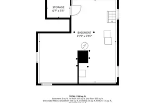60 Court St, Medford, MA 02155 - Photo 39