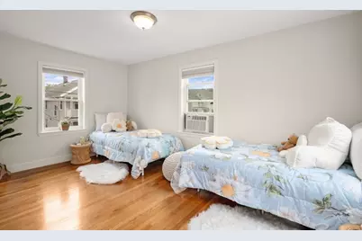 60 Court St., Medford, MA 02155 - Photo 21