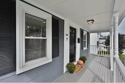60 Court St., Medford, MA 02155 - Photo 3