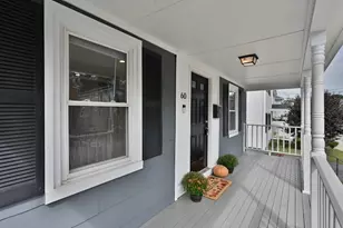 60 Court St, Medford, MA 02155 - Photo 3
