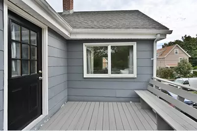 60 Court St., Medford, MA 02155 - Photo 29