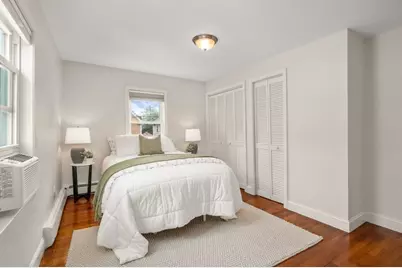 60 Court St., Medford, MA 02155 - Photo 19