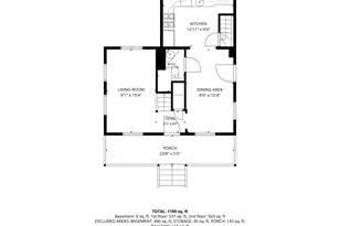 60 Court St, Medford, MA 02155 - Photo 37