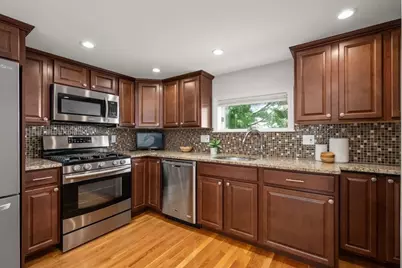 60 Court St., Medford, MA 02155 - Photo 9