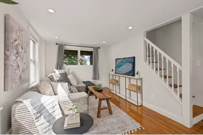 60 Court St., Medford, MA 02155 - Photo 7