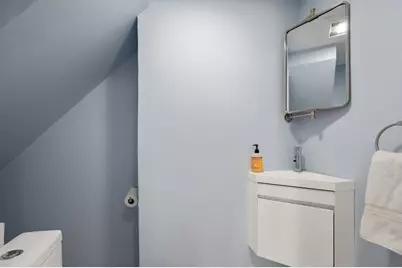 60 Court St., Medford, MA 02155 - Photo 17