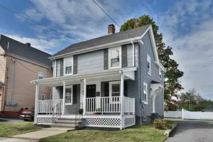 60 Court St, Medford, MA 02155 - Photo 1