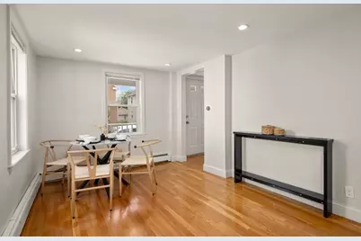 60 Court St., Medford, MA 02155 - Photo 15