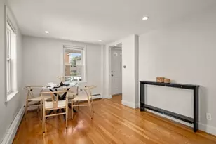 60 Court St, Medford, MA 02155 - Photo 15