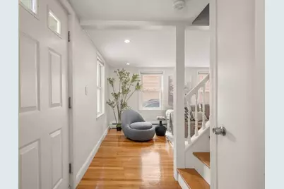 60 Court St., Medford, MA 02155 - Photo 5