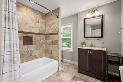 60 Court St., Medford, MA 02155 - Photo 25