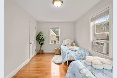 60 Court St., Medford, MA 02155 - Photo 23